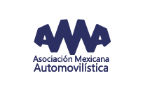 Asociación Mexicana Automovilística