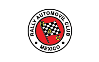 Rally Automóvil Club