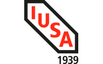 logo-IUSA