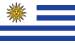 FIA NACAM Rally Championship 2025 | Uruguay