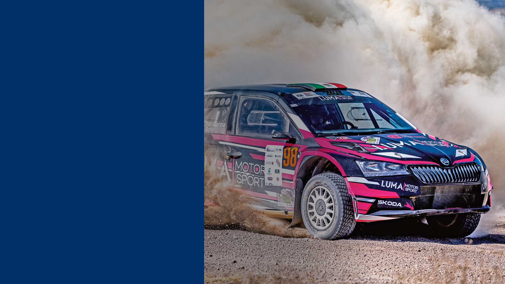 Banner-Home2026-Aguascalientes