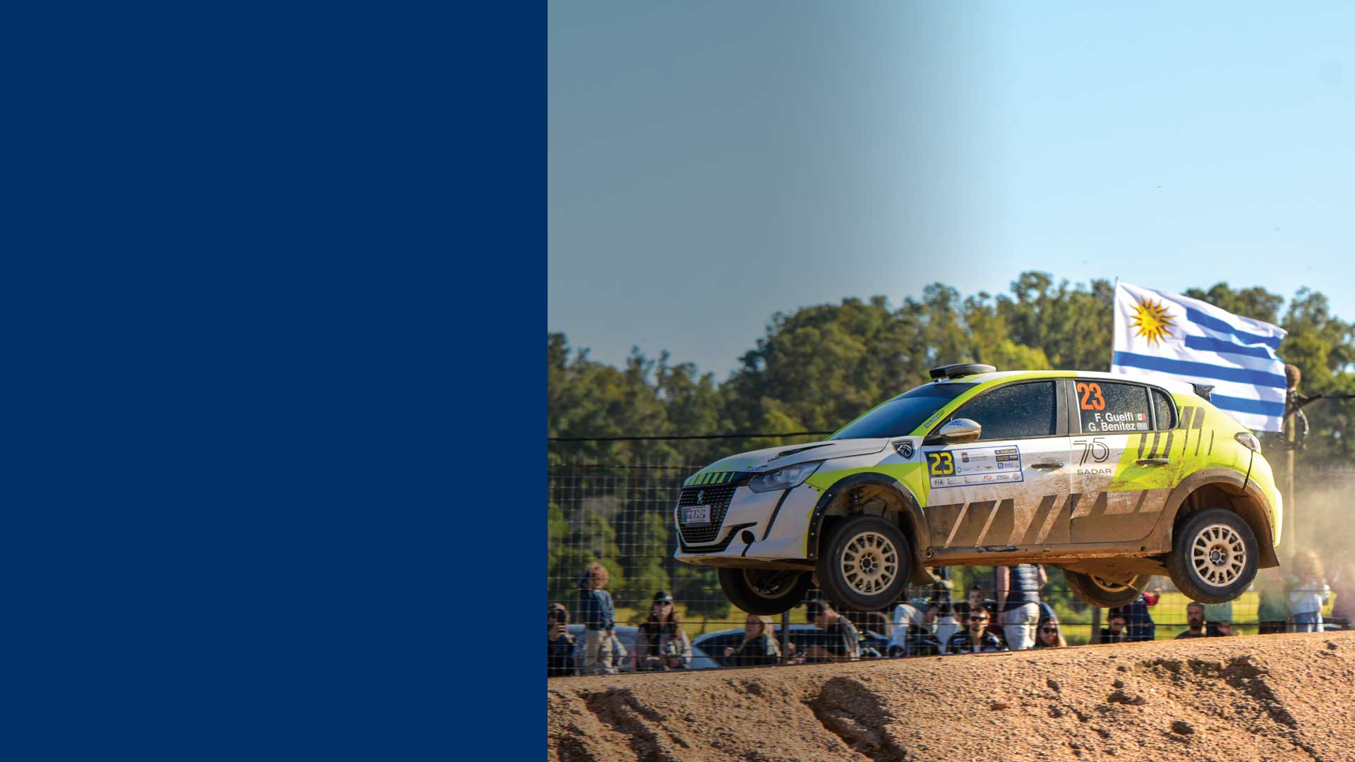 Banner-Home2026-Costa-del-Atlantico