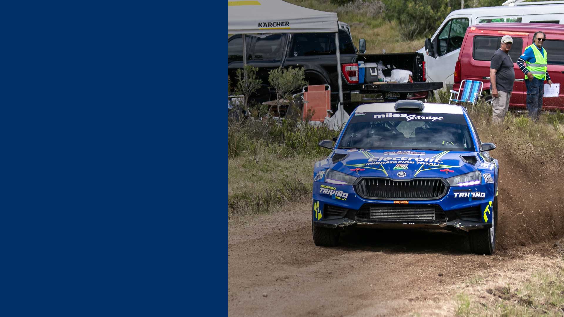 Banner-Home2026-Costa-del-Pacifico