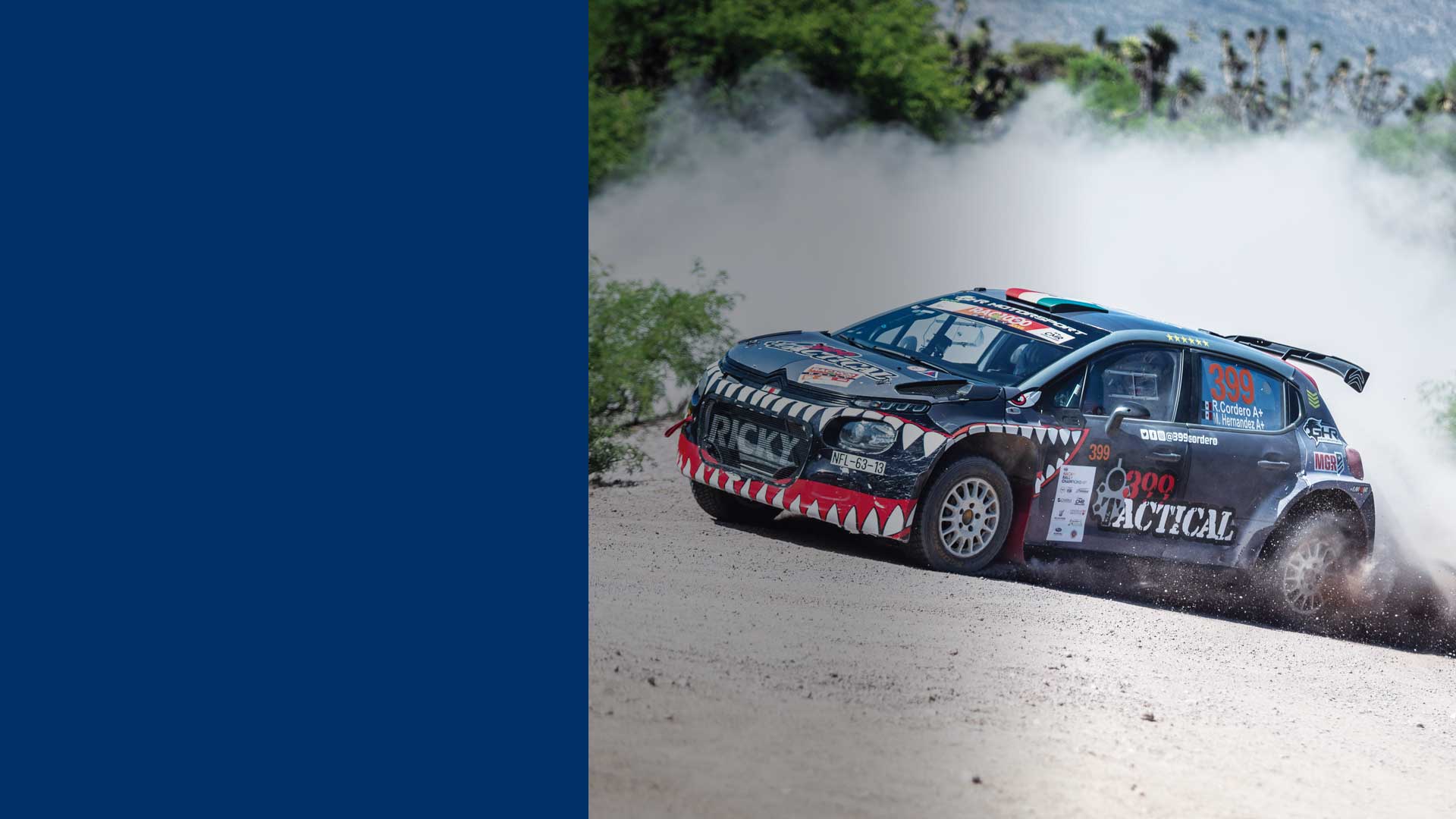 Banner-Home2026-RAC1000