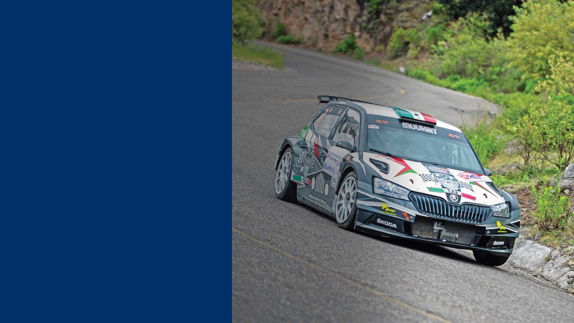 Banner-Home2026-Rally-Sierra-Juarez