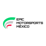 Logo-Epic-Motorsports