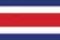 COSTA-RICA