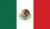FLAG-MEXICO
