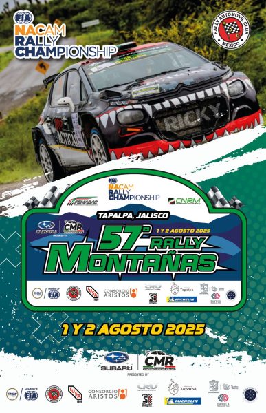 Poster-Rally-Montanas-AGO25